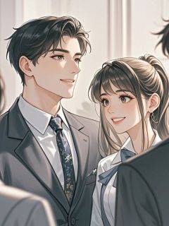 时砚清苏娆林若浅苏娆时砚清小说全文-时砚清苏娆林若浅小说