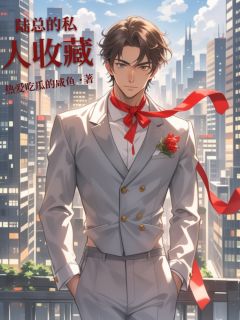 好书推荐陆总的私人收藏林深陆沉全文在线阅读