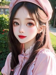 天命王宝钏快手热推王宝钏薛平贵免费阅读