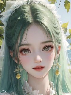 黎以婳傅云湛小说(连载文)-黎以婳傅云湛无广告阅读
