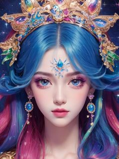 沈妍惜陆行洲小说-陆行洲沈妍惜全篇阅读