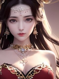 林娇娇沈砚川是哪部小说的主角 林娇娇沈砚川全文阅读