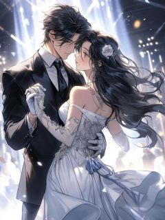 抖音爆款小说重生后我们分道扬镳,前妻跪求我回头林屿风姜初夏免费txt全文阅读