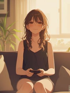 (抖音)洪灾爸妈带着养女和宠物龟逃难，唯独忘了我夏清清小琳小说免费全文阅读-暗夜阅读网