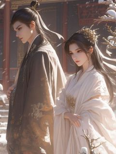月落枝头空守望小说(完整版)-林旖月顾凌川章节阅读-暗夜阅读网