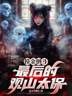 封辰吴家三主角抖音小说摸金倒斗：最后的观山太保在线阅读