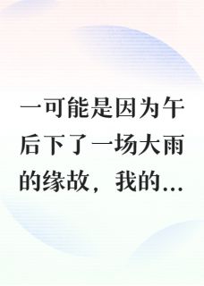 哎，哥哥不可以（全本）盛正宁小静完整章节列表免费阅读