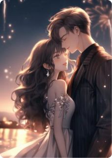 抖音爆款尘埃里的仰望和烟火中的坠落林深苏晚晴顾衍无广告阅读