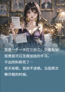 主角是宋砚之林婉灵陈知珩的小说-沉沦而不知完整章节阅读
