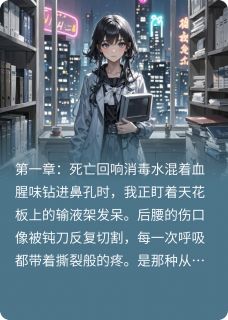 免费试读主角郭达文傅义郭熙熙小说