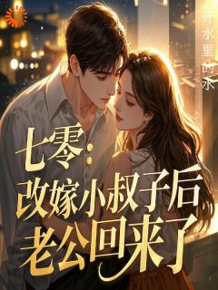 七零：改嫁小叔子后，老公回来了（苏漫林晏）精彩小说目录阅读