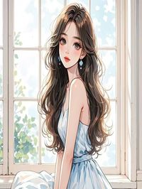 室友盗刷我银行卡后,我反手将她送进监狱(全章节)-林茉江晚晴在线阅读