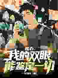 老书虫推荐赌石：我的双眼能鉴定一切 在线阅读
