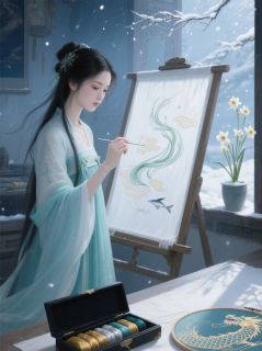 (独家)龙影落，雨吻鬓边衣苏清禾云峥小说-暗夜阅读网