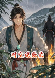(抖音小说)萧玉璃裴元朗小说全文阅读免费-暗夜阅读网