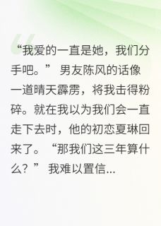白水镇的司徒忘写的小说初恋归来：爱情的抉择陈风顾言李玥全文阅读-暗夜阅读网