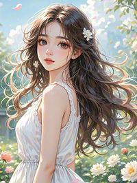 火爆公婆葬礼上，老公扬骨灰求婚小三小说，主角是王宇良方雯舒在线阅读全文无删减
