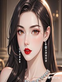 别惹家庭主妇，我哥是霸总秦峥林悦小说全文-别惹家庭主妇，我哥是霸总小说-暗夜阅读网