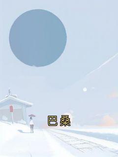 巴桑小说_巴桑小说结局阅读
