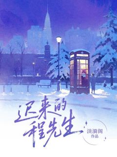 迟来的程先生精彩小说-迟来的程先生目录阅读