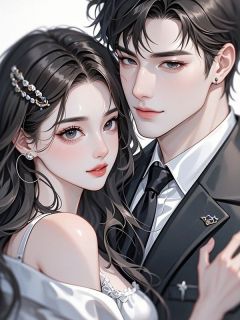 不曾吹落北风中(新书)小说_江映晚喻淮南阅读