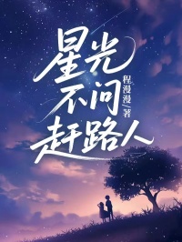 抖音小说星光不问赶路人江之衡夏眠楚离全文txt