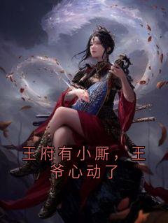 王府有小厮，王爷心动了小说百度云完整章节列表免费阅读