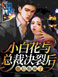 抖音婚前试爱:周总过分沉沦小说章节阅读-暗夜阅读网
