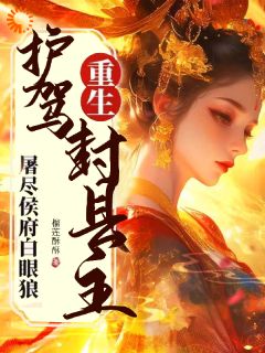 救驾封县主后，侯府肠子悔青沈书仪齐衡大结局在线阅读