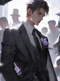 老婆出轨，全家却下跪求我放过小说(完结版)-江天辰陆婉莹在线阅读