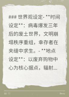 末日进化系统抖音全本小说顾明徐三夏语冰抖音免费章节阅读-暗夜阅读网