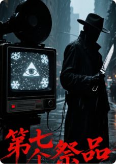 第七个祭品小说-齐默苏雨晴全篇阅读