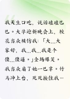 高质量小说叶棠在线试读