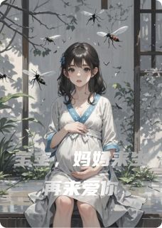 荃昕的小说宝宝，妈妈来生再来爱你全文阅读