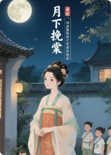 快手暑假，邻居要将孩子寄放在我家小说全本章节大结局-暗夜阅读网