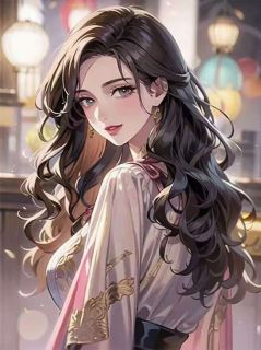 (独家)真千金不再渴望亲情后大杀四方钱明珠钱渡林美华小说