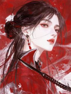 【穿越就替原主报仇，全剧终】小说在线阅读-穿越就替原主报仇，全剧终免费版目录阅读全文