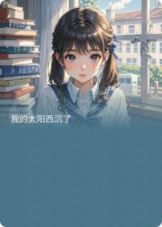 我的太阳西沉了袁媛夏小年曼曼全本小说（我的太阳西沉了）全章节小说目录阅读
