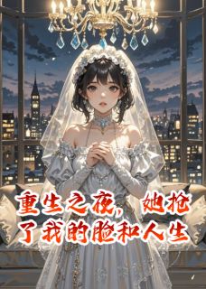 林夏顾言洲林晚小说<重生之夜，她抢了我的脸和人生>全文在线阅读
