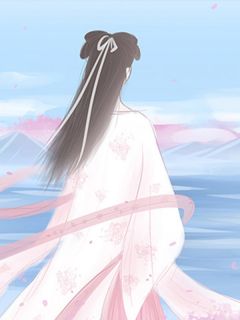 山月不知何事苦宁月阿月-小说txt全文阅读