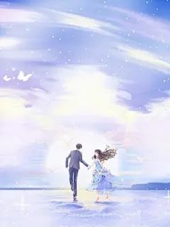 良辰美景冷如霜顾景宸吴诗语阮小雨全本小说（良辰美景冷如霜）全章节小说目录阅读