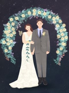 我妈让相亲对象进我房间快手热推武则天弟妹周斯越免费阅读