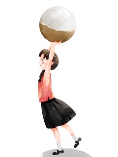 好看的萌宝重生后,哥哥们都后悔了小说,主角沈柔江遇最新章节阅读