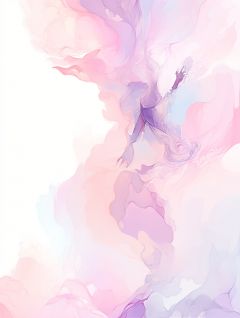 我让丈夫家净身出户免费阅读全文，主角陆席泽沈墨林文文小说
