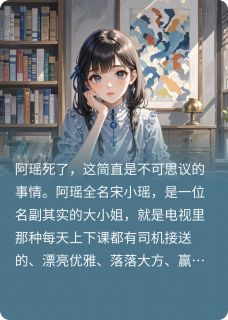 宋小瑶王志鹏(原文完整)沉湎于七日美梦之间无弹窗免费阅读
