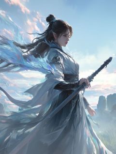 女儿死后恶毒后妈杀疯了byZcj(阿梨沈怀瑾)未删节免费阅读