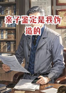苏晴高博高德集小说结局