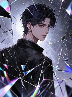 陆知夏封俊顾颜小说最后结局  陆知夏封俊顾颜完结版免费阅读