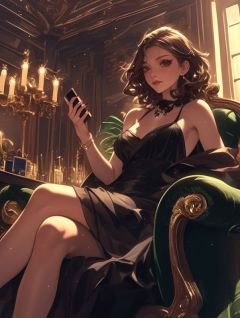 【抖音】未婚夫用我的别墅养小三，还口口声声说処女镇宅全文阅读