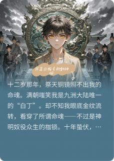 我靠白板号掀翻神明小说楚昭谢无尘素弦最新章节阅读